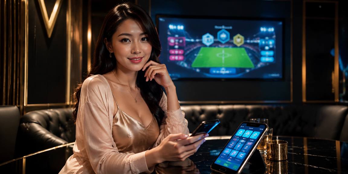 i1rm Live Tables, Slots and Betslip On Your Phone